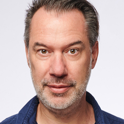 Christoph Rombach