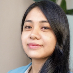 Anushree Brahmacharimayum