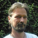 Christoph Goedecke