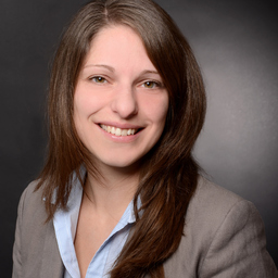 Kathrin Abrecht