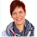 Social Media Profilbild Heike Gehr Waldkirch