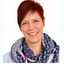 Social Media Profilbild Heike Gehr Waldkirch