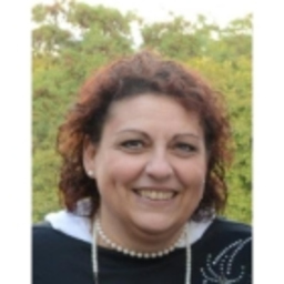 Rosaria Anna Battaglia