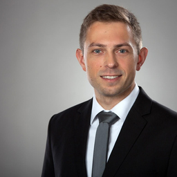 Adrian Przybylski