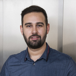 Alexander Gieron