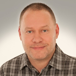 Steffen Schächinger