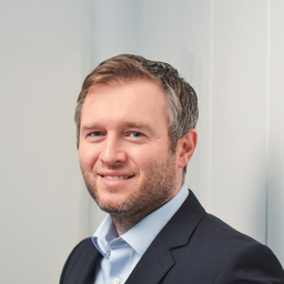 Alexander Glier