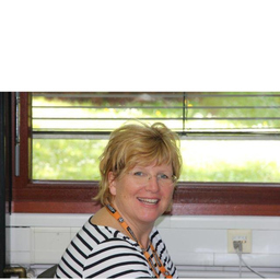 Sandra Küschall