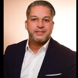 Zakaria El Hasnaoui