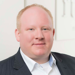 Frank Mischkowski
