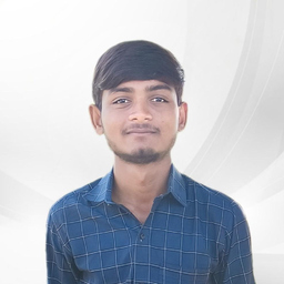 Piyush Movaliya