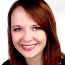 Olga Reimer
