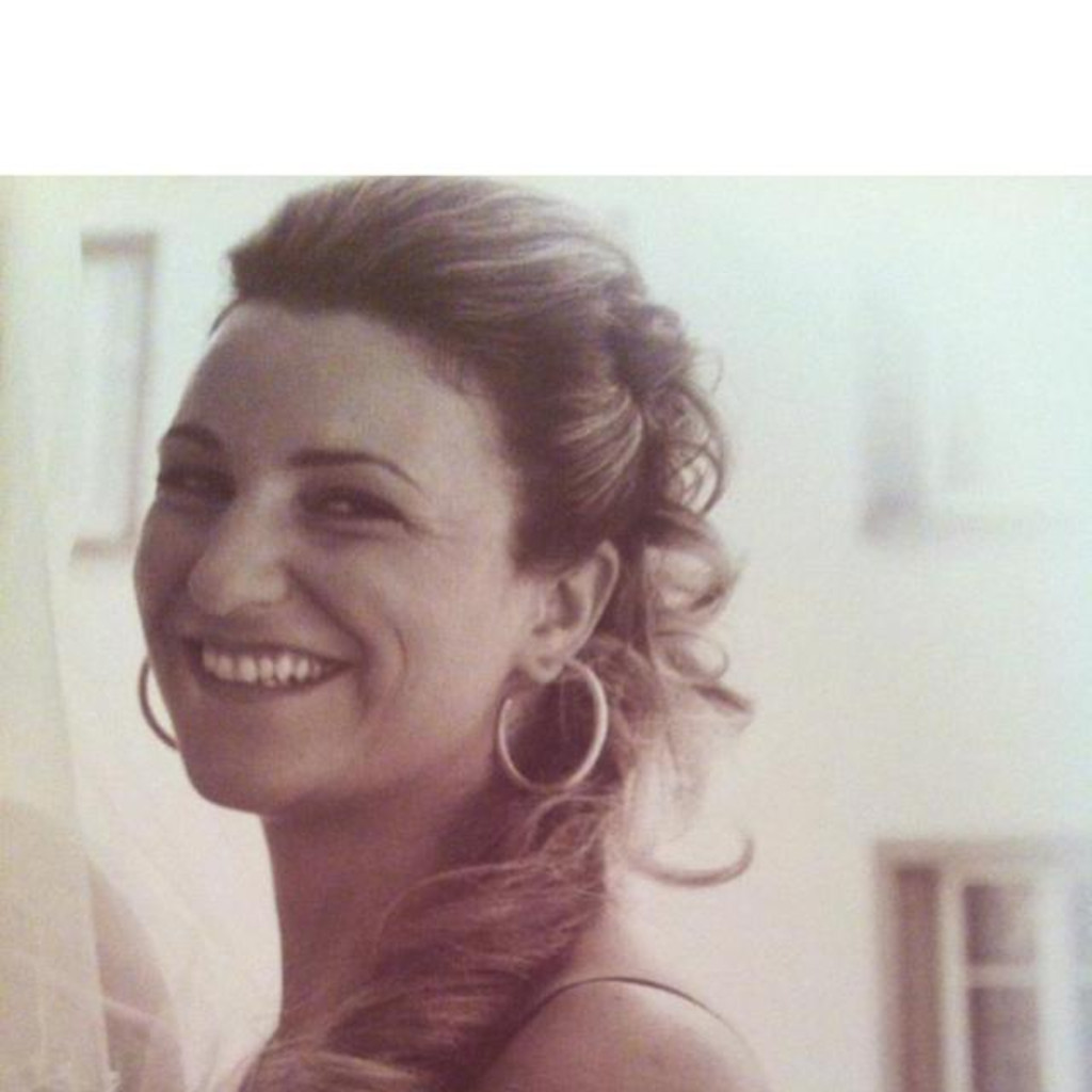 Jeannine Alder Selbständig Kosmetikstudio XING