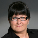 Bettina Schmidtchen