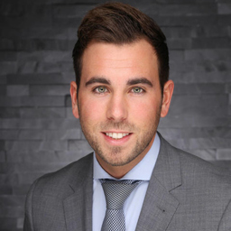 Marvin Klein