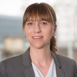 Susanne Sommer
