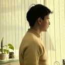 Prateek kandpal