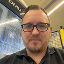 Daniel Graßl