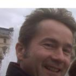 Dr. Peter Kitzenmaier