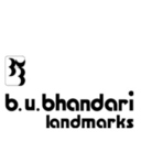 BU Bhandarilandmarks