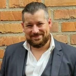 Marcel Roland