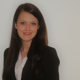 Christine Barleben