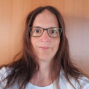 Manuela König