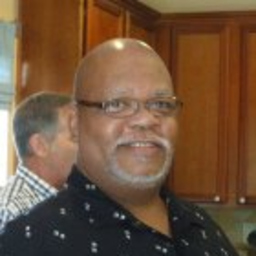 James Medley