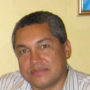 Prof. Dr. César Edgardo Sisniegas Vergara