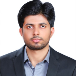 Shees Shaikh