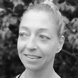 Janina Kraner's profile picture