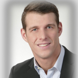 Florian Schulz