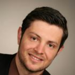 Dr. Oliver Schill