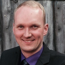 David Martin