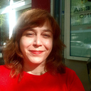 Susann Dorenberg