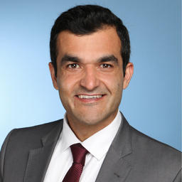 Qasim Khan MBA