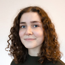 Nora Tenta