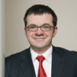 Kai Sperling