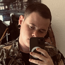 Max Sülflow