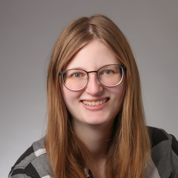 Bianca Pohlmeyer