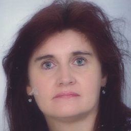 Monika Schneider-Eigl