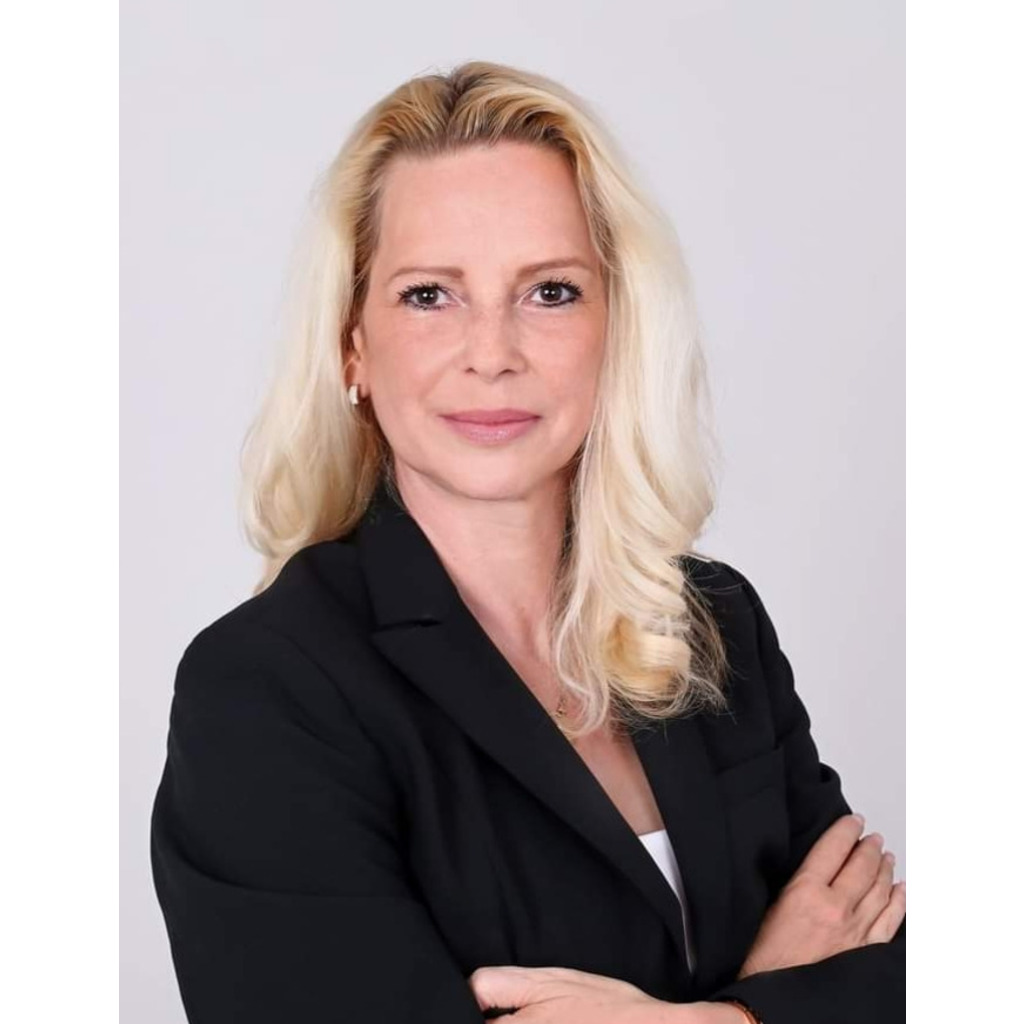 Manuela Franke Versicherungsmakler Versicherungsmakler Manuela