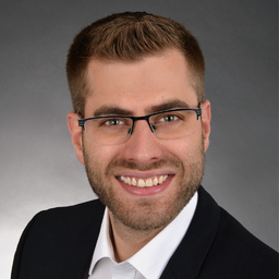 Dr. Torben Miny