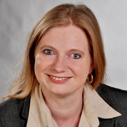 Sonja Puyatier