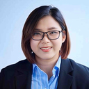 Phoebe Vu