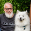 user profile image