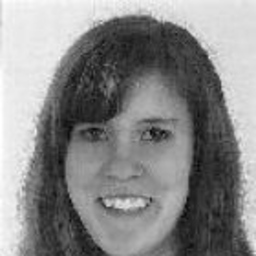 Rebecca Braun