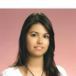 Çağıl Gal