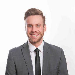 Tim Kulke