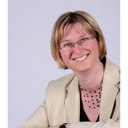 Edith Grupp